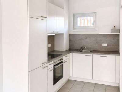 Wohnung mieten in 9061 Klagenfurt (Bild 5)