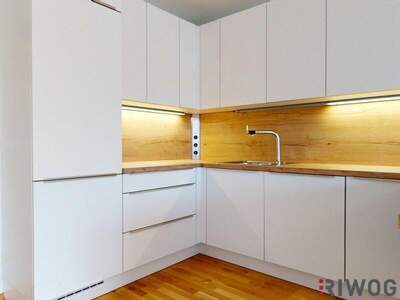 Terrassenwohnung kaufen in 2344 Maria Enzersdorf (Bild 5)