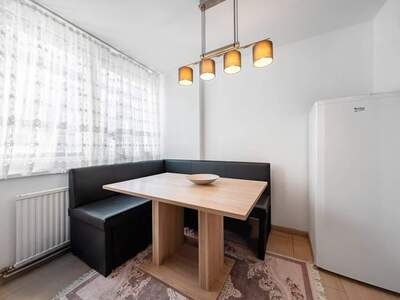 Mietwohnung in 6330 Kufstein