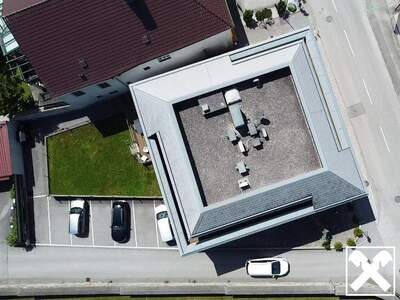 Anlageobjekt kaufen in 3313 Wallsee (Bild 5)