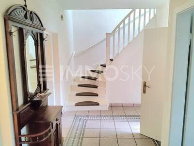 Mehrfamilienhaus kaufen in 4020 Linz (Bild 4)