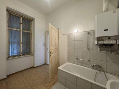 Wohnung kaufen in 1070 Wien (Bild 5)