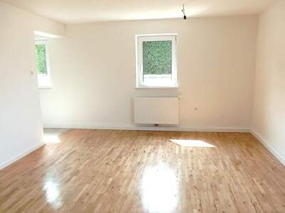 Mietwohnung in 4522 Sierning