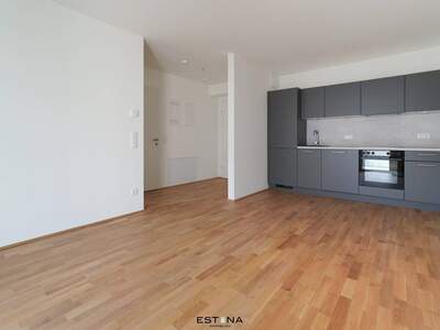 Wohnung mieten in 1110 Wien