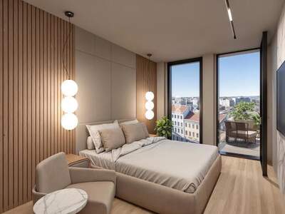 Eigentumswohnung in 1110 Wien