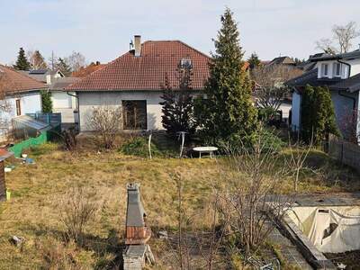 Haus kaufen in 2542 Kottingbrunn