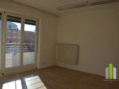 Terrassenwohnung kaufen in 5020 Salzburg (Bild 5)