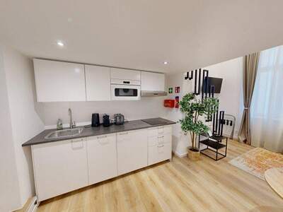 Wohnung kaufen in 4810 Gmunden