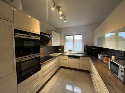 Haus kaufen in 2542 Kottingbrunn