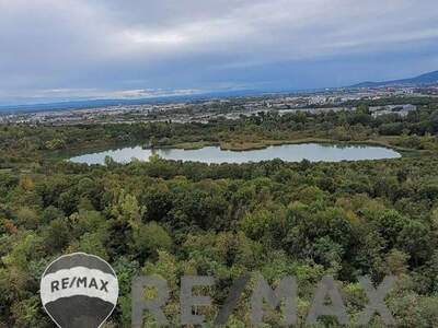 Terrassenwohnung kaufen in 1100 Wien (Bild 1)
