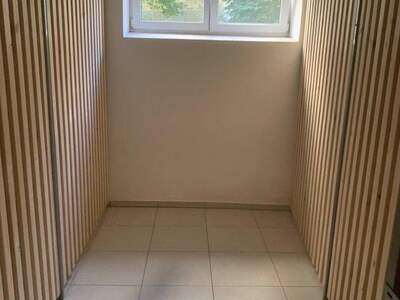 Gewerbeobjekt mieten in 4780 Schärding