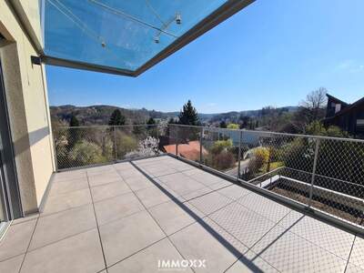 Wohnung kaufen in 8042 Graz