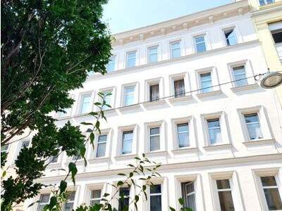 Wohnung kaufen in 1050 Wien (Bild 3)