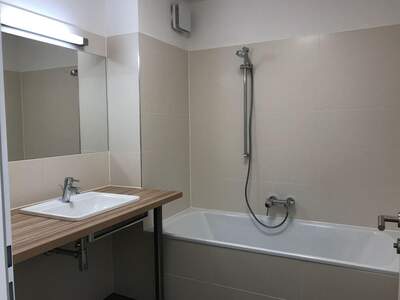 Wohnung mit Balkon mieten in 1120 Wien (Bild 4)
