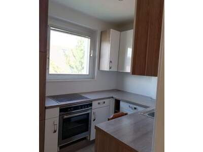 Eigentumswohnung in 1120 Wien