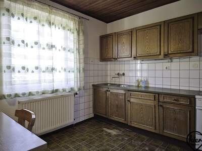 Haus kaufen in 8505 Sankt Nikolai (Bild 5)