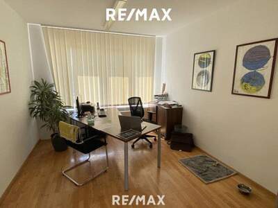 Gewerbeobjekt mieten in 4840 Kirchstetten (Bild 5)