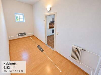 Mietwohnung in 7100 Neusiedl (Bild 5)