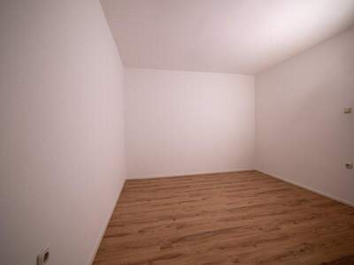 Wohnung mieten in 4642 Sattledt (Bild 4)