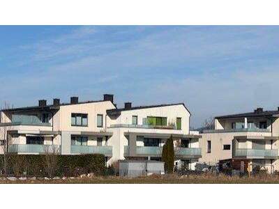 Eigentumswohnung in 5020 Salzburg