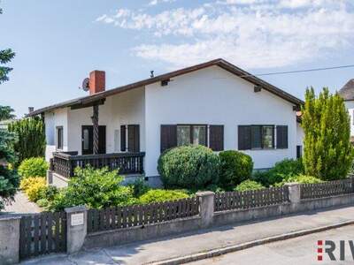 Haus kaufen in 2252 Ollersdorf (Bild 1)