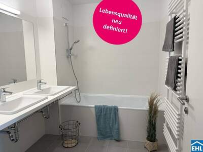 Wohnung kaufen in 1220 Wien