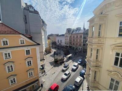 Gewerbeobjekt mieten in 4020 Linz (Bild 3)