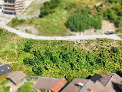 Grundstück kaufen in 5550 Radstadt (Bild 2)