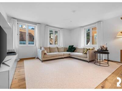 Wohnung mieten in 6800 Feldkirch