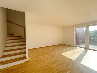 Haus in 4800 Attnang (Bild 5)