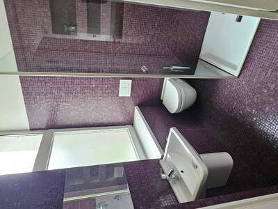 Gewerbeobjekt mieten in 2320 Schwechat