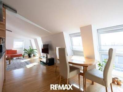 Wohnung kaufen in 1090 Wien