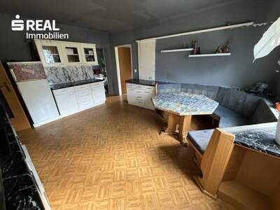 Terrassenwohnung kaufen in 5760 Saalfelden (Bild 4)