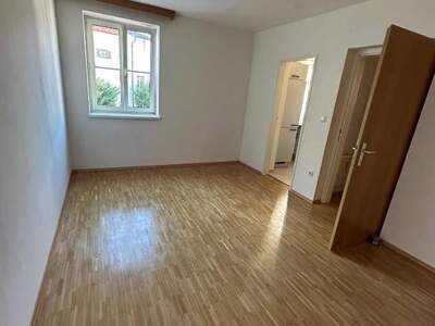 Mietwohnung in 8020 Graz