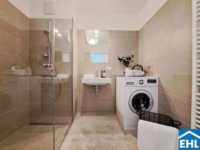 Wohnung kaufen in 2232 Deutsch