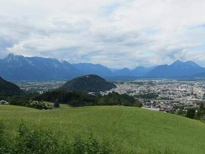 Haus kaufen in 5020 Salzburg