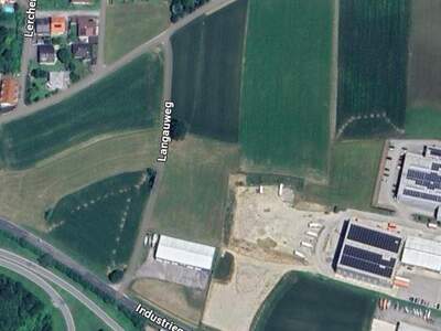 Gewerbeobjekt kaufen in 4863 Seewalchen (Bild 2)