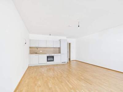 Wohnung mieten in 1100 Wien