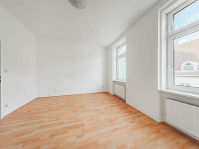 Eigentumswohnung in 1160 Wien