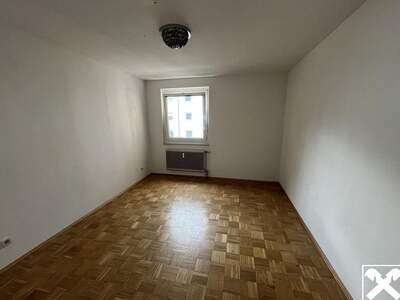 Eigentumswohnung in 9433 Wölzing (Bild 3)