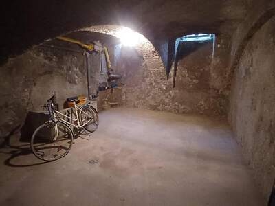 Gewerbeobjekt kaufen in 1100 Wien