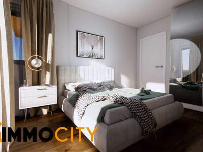 Eigentumswohnung in 1210 Wien (Bild 4)