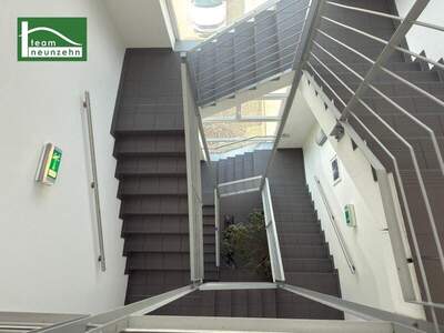 Büro / Praxis mieten in 2326 Maria (Bild 4)