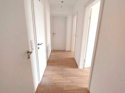 Mietwohnung in 3200 Ober