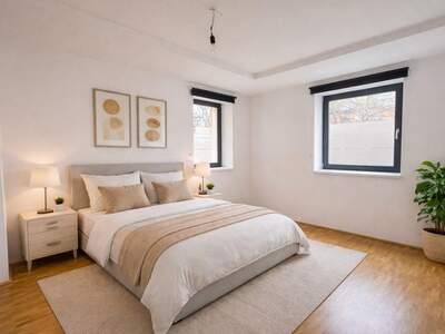 Wohnung kaufen in 8051 Graz (Bild 3)