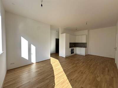 Anlageobjekt kaufen in 1140 Wien