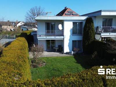 Mehrfamilienhaus kaufen in 6912 Hörbranz (Bild 1)