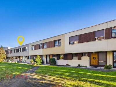 Haus kaufen in 6900 Bregenz