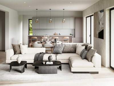 Haus kaufen in 52465 Tar (Bild 4)