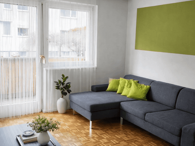 Eigentumswohnung provisionsfrei in 6020 Innsbruck